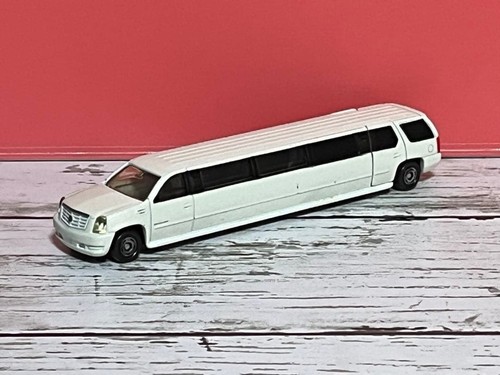 Vergriffen tomica 136 - tomica, no.136