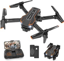 Drohne mit kamera 720p rc - mit, hd