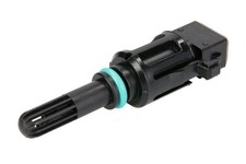 For BMW 3 (E36), 3 (E46), 5