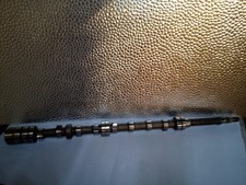 Nockenwelle Peugeot J5 Citroen  C25  2,5 Ltr. 54 KW 70 KW