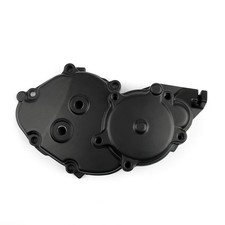 Motor Kurbelgehäuseckel