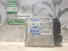 BMW E60 E61 E63 E64 Lenkung