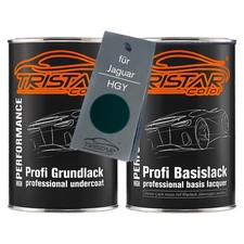 Autolack Set Dose für Jaguar