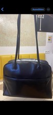 Condor uniform handtasche - condor,