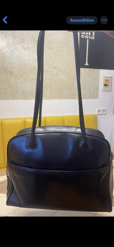 Condor uniform handtasche für - handtasche,