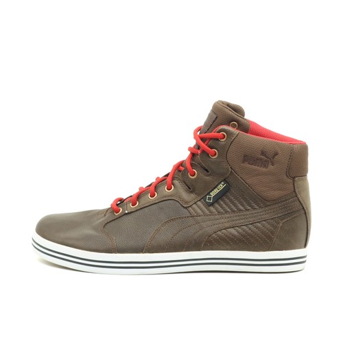 Puma herren gore tex - puma,