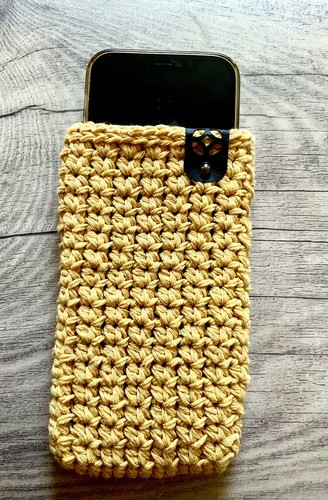 Handytasche handyhülle - ,