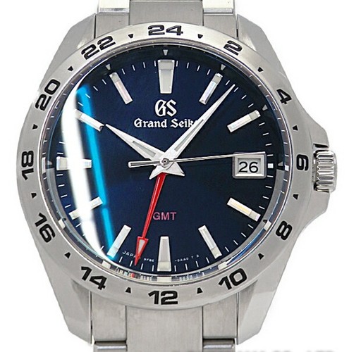 Seiko grand sports - seiko,