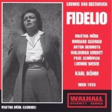 Fidelio von