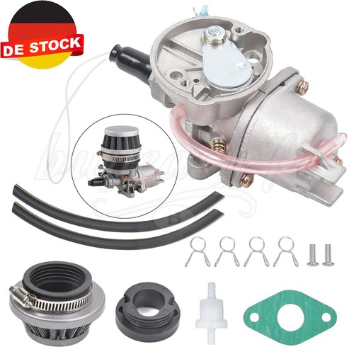 49cc vergaser luftfilter - 49cc,