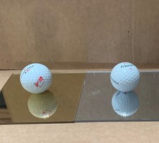 Acrylglas Spiegel Plexiglas