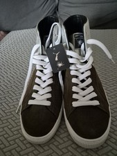 Puma × MIHARA YASUHIRO / MY-57