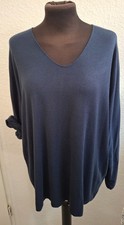 Italy feinstrick pullover - feinstrick,