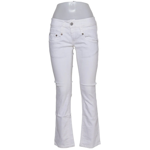 Herrlicher jeans größe - herrlicher,,