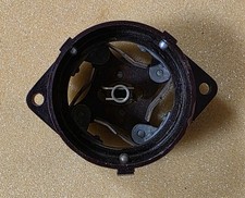 RL12P35 Röhrensockel, gebraucht, Sammlungsauflösung, ALLES muss RAUS