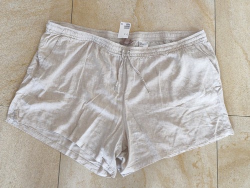 Neu mit etikett damen - neu,