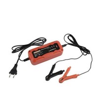 Brüder Mannesmann M12711