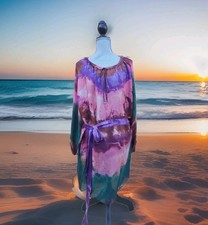 Emilio pucci damen kleid - emilio,