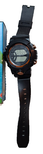 Neu kinder digitaluhr sportuhr - kinder,