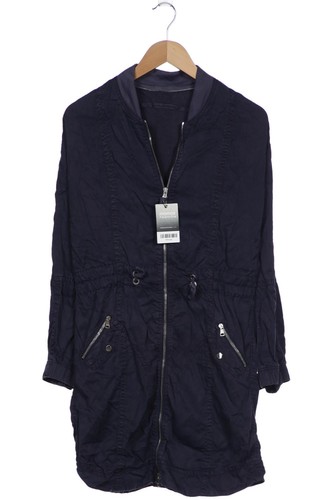 Marc cain mantel damen jacke - mantel,