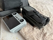 DJI Mavic 3 Fly More Combo