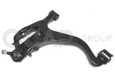 OCAP 0782556 Querlenker Vorne Rechts Unten für LAND ROVER Discovery III (L319)