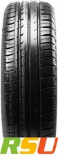 Continental Ecocontact 3 DOT23