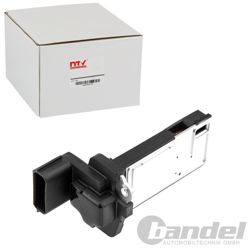 Nty luftmassenmesser passend - nty,