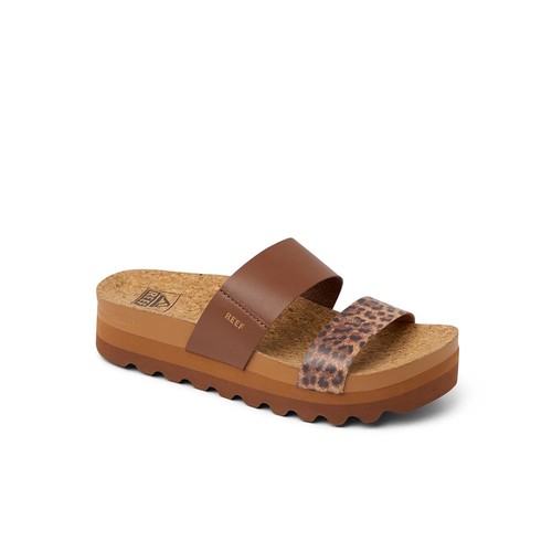 Reef cushion vista women s - vista, women's