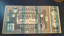 Sammler Ticket 25/26 Hertha