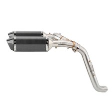 For Honda VFR 800 RC46