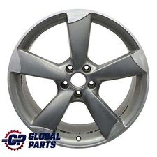 Audi A6 C7 A7 4G Rotor