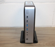 HP T730 Thin Client AMD
