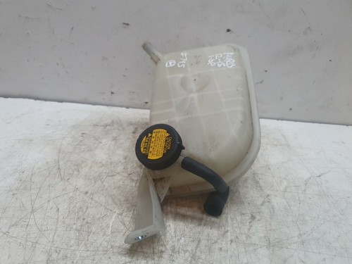 Toyota auris 2012 - toyota, 2012-15