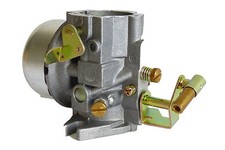 Vergaser passend für Kohler