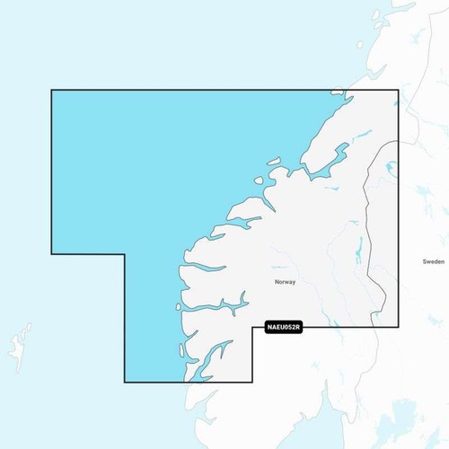 Navionics plus seekarte - ✅navionics+,