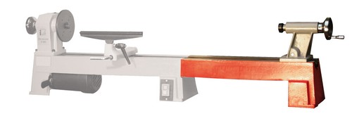 Holzmann bettverlängerung - holzmann,