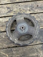 Hinterrad für Honda Wiesenmäher UM 21/2160 u.s.w