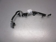 FORD MONDEO V MK5 2.0 TDCi Kabelbaum Glühkerzen 9805075680 Bj.15 (305)