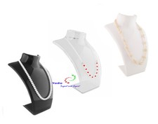 Schmuckbüste Dekobüste