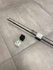 Transporthilfe Steckangel optional mit Wandhalterung