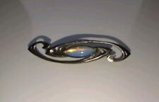 Brosche Krikor W. Germany Vintage❤️❤️❤️❤️❤️❤️❤️❤️❤️❤️❤️❤️❤️❤️❤️❤️❤️❤️❤️❤️❤️❤️❤️❤