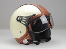 Jethelm motorradhelm - jethelm,,