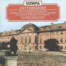 Cluj-Napoca Philharmoni -