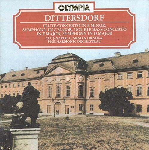 Cluj napoca philharmoni - cluj-napoca,