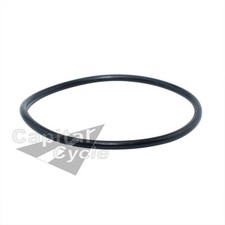 Rubber Speedometer Seal O-Ring