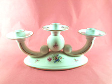 ALKA KUNST BAVARIA Kronach