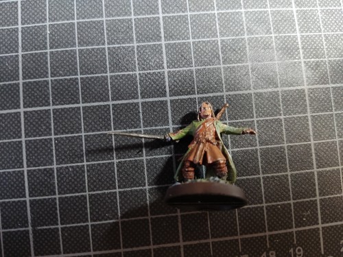 Aragorn gefährten herr der - gefährten,,