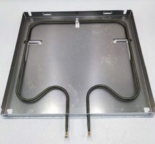 AEG Heizstab Heizwiderstand Heizung Heizelement 4055087391 für Herd Backofen