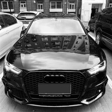 Frontgrill für Audi A6 C7.5